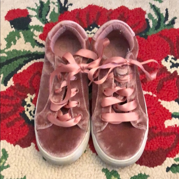 stevies shoes by steve madden